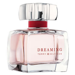 Tommy Girl Tommy Hilfiger Dreaming EDP 100ml