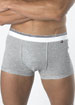 Tommy Hilfiger Classic boxer brief 2pp