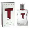 T Man - 100ml Aftershave