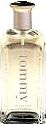 Tommy Hilfiger, 2041[^]10011820 Tommy Cologne Spray 100ml 10011820