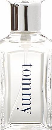Tommy Hilfiger Tommy Eau de Toilette, 50ml