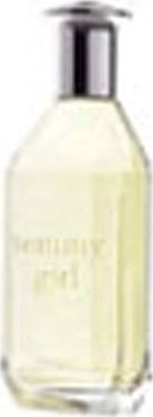 Tommy Hilfiger, 2041[^]10011853 Tommy Girl Cologne Eau de Toilette 100ml 10011853