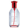 Tommy Girl Jeans - 50ml Cologne Spray
