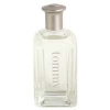 Tommy Man - 100ml Aftershave