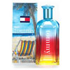 Tommy Summer - 50ml Cologne Spray