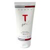 Tommy T Girl - Body Lotion