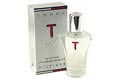 Tommy Hilfiger Tommy T Girl EDT