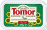 Tomor Sunflower Margarine (250g)