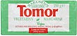 Tomor Vegetarian Margarine (250g) Cheapest in