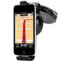 TOMTOM Car kit for iPod Touch