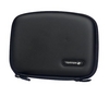 TOMTOM Go Carry Case and Strap