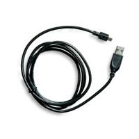 TomTom GO USB 2.0 Cable...