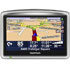 ONE XL T GPS EUROPE