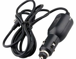 TomTom  ONE UK Car Charger