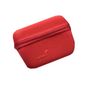 TOMTOM Travel case with strap - red