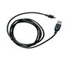 TOMTOM USB 2.0 Data Cable