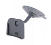 TOMTOM Windscreen Holder - for ONE GPS Systems
