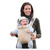 Tomy Freestyle Classic Baby Carrier