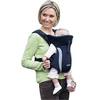 Freestyle Premier Baby Carrier