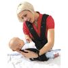 tomy Freestyle Premier Detachable Baby Carrier