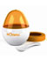 mOmma Egg Maker Orange