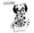 Tomy NINTENDOGS TRICK TRAINER PUP (DALMATION)