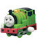 Tomy Percy Wind Up