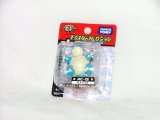 tomy Pokemon - Sealed Figure - Collectable Blastoise