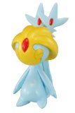 Pokemon - Sealed Figure - Collectable