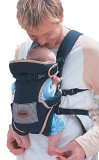 Tomy Roma - Baby Carrier