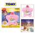 Tomy Starlight Dreamshow (Pink)