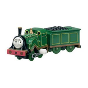 Tomy Thomas and Friends Wind Up Emily