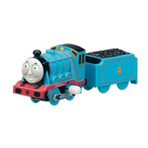 thomas and friends wind up