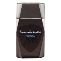 Tonino Lamborghini - Forza Eau de Toilette 100ml