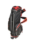 Golf Collection - Stand Bag 1