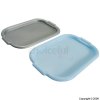 Tontarelli Rectangular Tray 27cm x 39.5cm