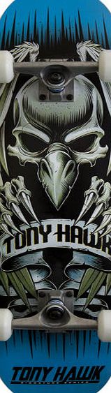 Tony Hawk Banner Skateboard - 7.75 inch