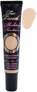 Too Faced ABSOLUTELY FLAWLESS CONCEALER -