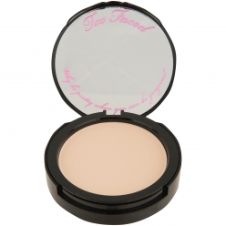 Too Faced ABSOLUTELY INVISIBLE POWDER -