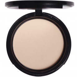 Too Faced AMAZING FACE POWDER FOUNDATION - WARM