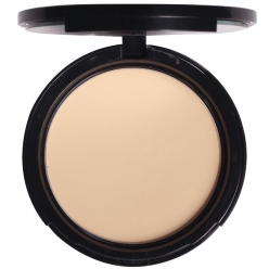 Too Faced AMAZING FACE POWDER FOUNDATION -