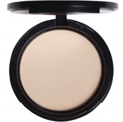 Too Faced AMAZING FACE POWDER FOUNDATION IN