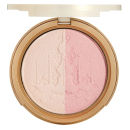 CANDLELIGHT GLOW HIGHLIGHTING POWDER DUO