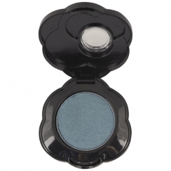 Too Faced EXOTIC COLOUR INTENSE EYESHADOW - COP