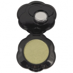 Too Faced EXOTIC COLOUR INTENSE EYESHADOW - NICE