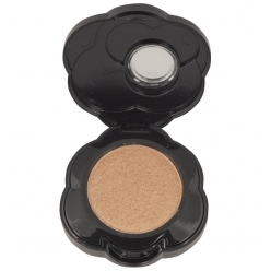 Too Faced EXOTIC COLOUR INTENSE EYESHADOW -