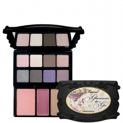 Too Faced GLAMOUR TO GO KIT - DREAM EDITION
