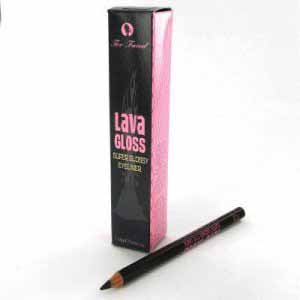 Lava Gloss Super Glossy Eye Liner