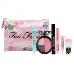 Too Faced LOOK OF LOVE MAKE-UP COLLECTION (6