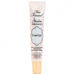 Too Faced SHADOW INSURANCE - CANDLELIGHT